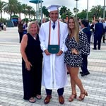 Deanna Dyer Hight - @deanna_hight - Instagram