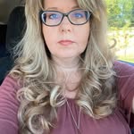 Deanna Dyer Morgan - @dmorg17 - Instagram