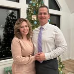 Deanna Dyer Mulligan - @deannadyermulligan - Instagram