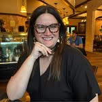 Deanna Dyer Williams - @deannawilliams523 - Instagram