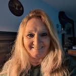 Deanna Hunt Dyer - @ddyer_123 - Instagram