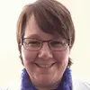 deannadyer531 - @deannadyer531 - TikTok