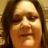 deannadyer803 - @deannadyer803 - TikTok
