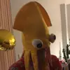 DeannaDyer - @reijubvtueq - TikTok