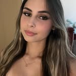 dee - @deanna.dyerrr - Instagram