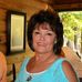 Deana Echols - Facebook