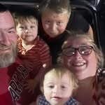 Deana Echols - @deana.echols.5 - Instagram