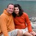 DeAnn Echols - Facebook