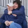 Deanna Echols611 - @deannaechols611 - TikTok