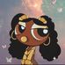 Deanna Echols - Facebook