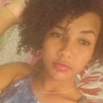Deanna ECHOLS - @echols1230 - Instagram