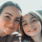 Deanna Echols - @deanna.ech - Instagram