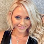 Deanna Echols - @deanna89861 - Instagram