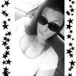 Deanna Echols - @southern_moxie - Instagram