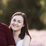 Deanna Echols - @zerosugarslp - Instagram