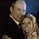 Deanna Echols Hibbard - @deannahibbard - Instagram