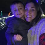 Deanna Lee Echols - @deanna_echols - Instagram