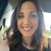 Deanna Lee Echols - Facebook