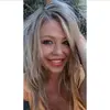 deannaechols393 - @deannaechols393 - TikTok
