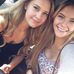 Deanne Echols - Facebook