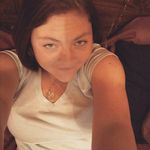 Harley Deanna Echols - @harleyechols - Instagram