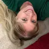 Deana Edgar - @deanaedgar - TikTok