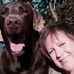 Deanna Edgar - Facebook