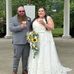Deanna Edgar - Facebook