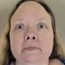 Deanna Michele Edgar - Facebook