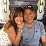 Deanna Scot Edgar - @deanne.edgar.08 - Instagram
