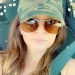 Deanne Scot Edgar - @dfedgar3 - Instagram