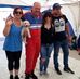 Edgardo Deanna - Facebook