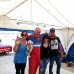 Edgardo Deanna - @edgardodeanna - Instagram