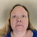 Family First Avengers-Deanna Michele Edgar - Facebook