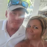 Deanna Eldridge - @de.anna642 - Instagram