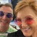 Deanna Eldridge - Facebook