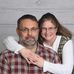 Deanna Eldridge - Facebook