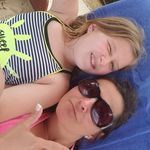 Deanna Eldridge - @eldridgedeanna - Instagram