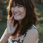 Deanna Eldridge - @deldridge.eldridge - Instagram