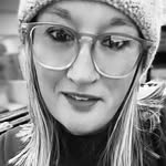 Deanna Eldridge - @deanna_e_35 - Instagram
