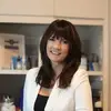 Deanna Eldridge - @deanna.eldridge7 - TikTok