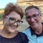 Deanna Eldridge - @arniesstucco - Instagram