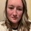 deannaeldridge750 - @deannaeldridge750 - TikTok