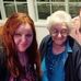 Deanne Eldridge - Facebook