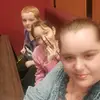 Deanne Eldridge - @deanneeldridge - TikTok