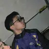 eldridgedeannavar - @eldridgedeannavar - TikTok