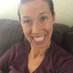 Deanna Emery - @deeandherthree - Instagram