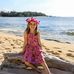Deanna Emery Dropiewski - Facebook