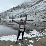 Deanna Emery Dropiewski - @deannaemerydropiewski - Instagram