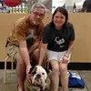 deanna.emery - @deanna.emery - TikTok
